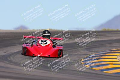 media/Apr-27-2024-Pro Autosports (Sat) [[7eff49a9ee]]/7-Purple Group/Session 3 (Turn 12)/